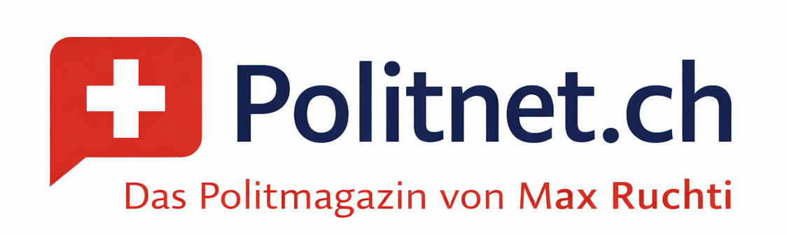 Schweizer Politik